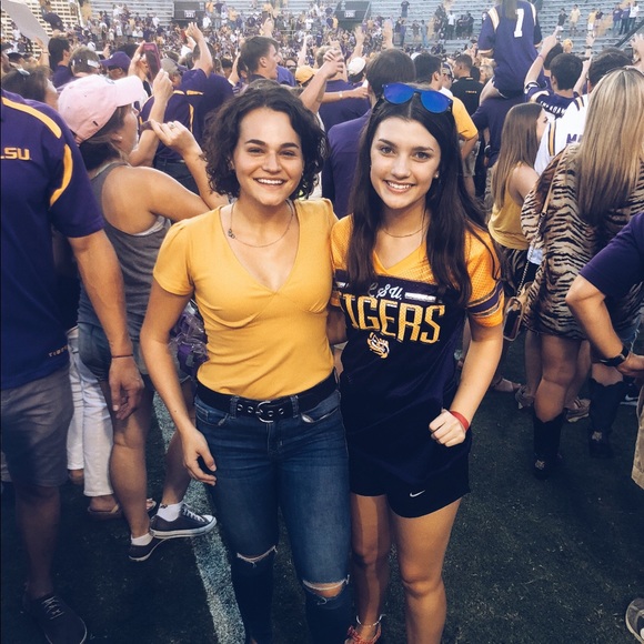 Meet your Posher, Savannah - Picture 1 of 1